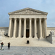 Image for article titled Supreme Court To Hear Case Regarding Same-Sex Adoptions